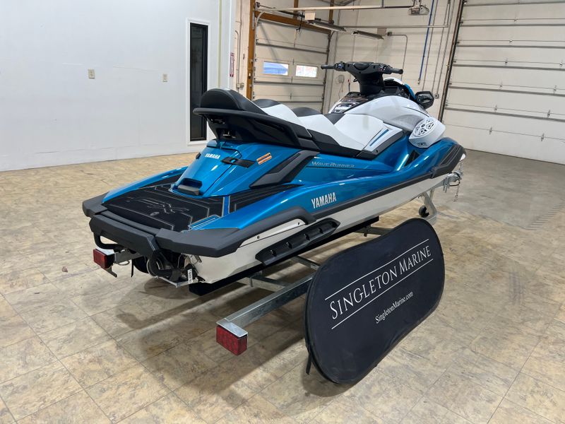 Boat Image 5
