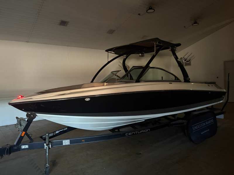 Boat Image 31