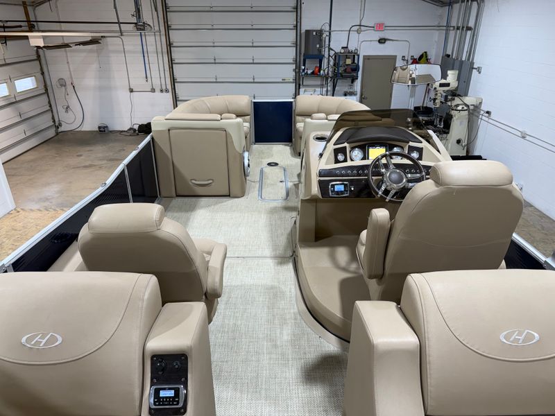 Boat Image 40