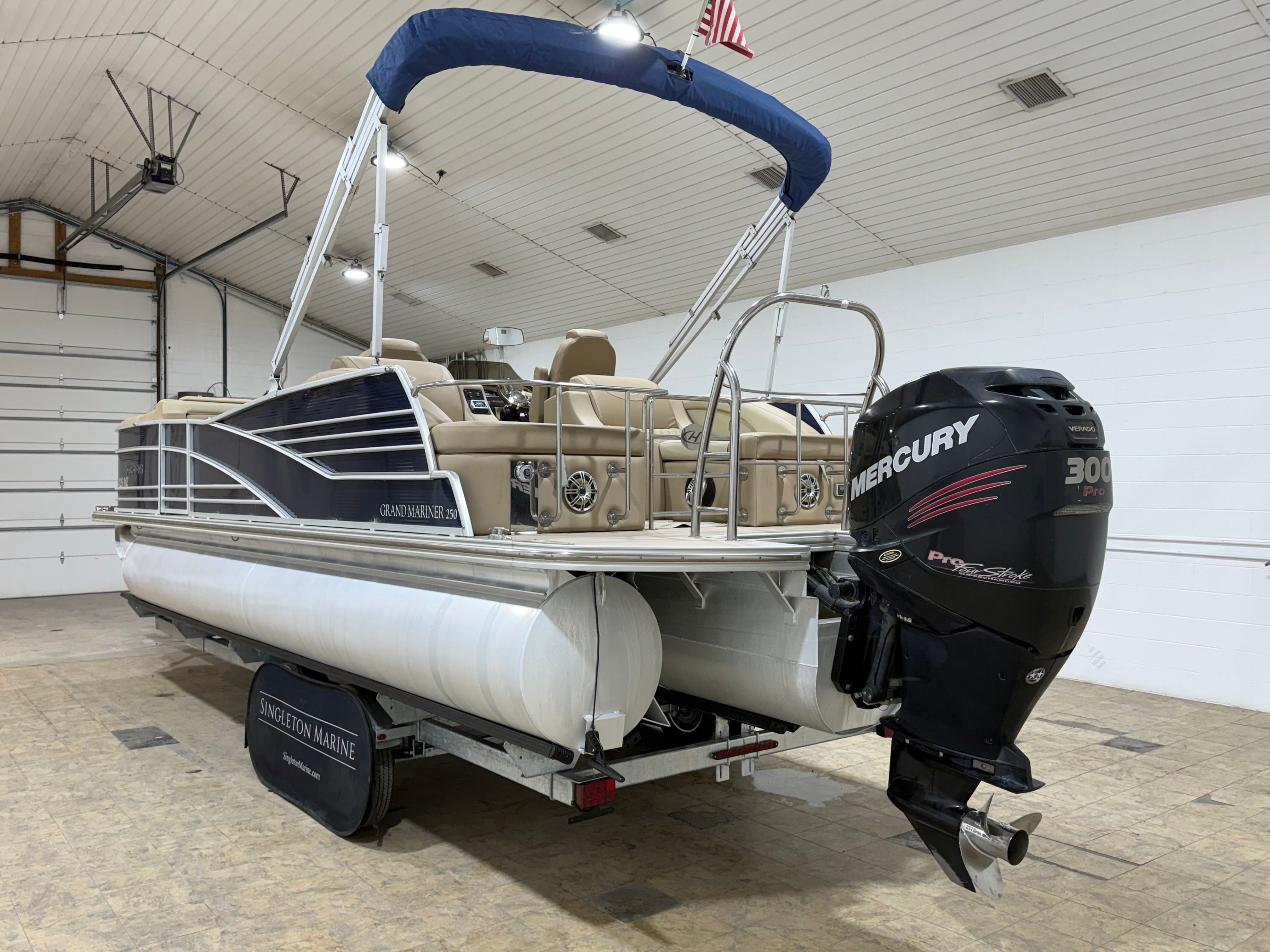 Slide 1