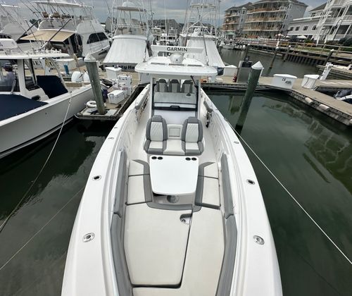 Boat Image 20