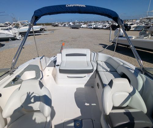 Boat Image 12