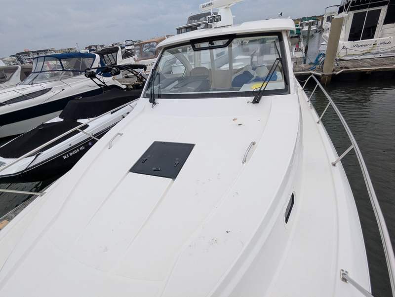 Boat Image 26