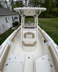 Gallery Image 21