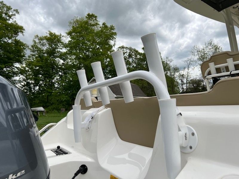 Boat Image 24