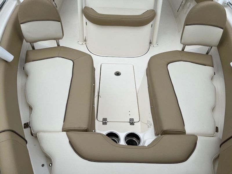 Boat Image 26