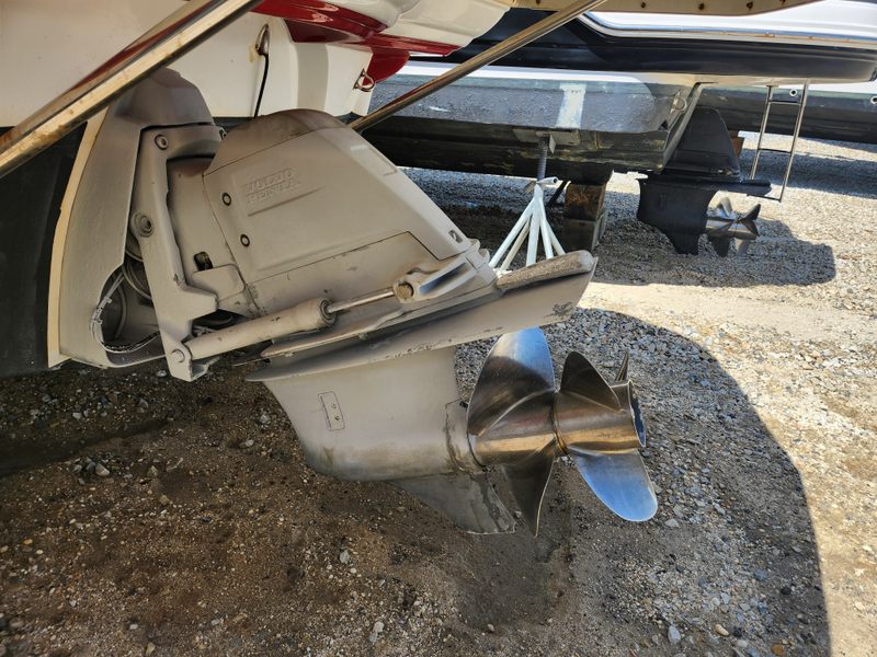 Boat Image 2