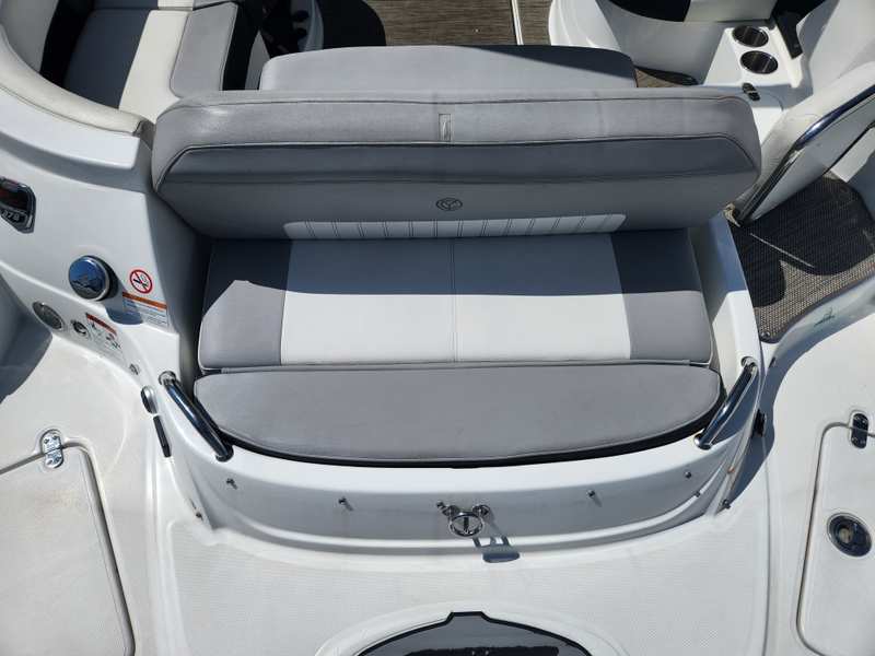 Boat Image 3