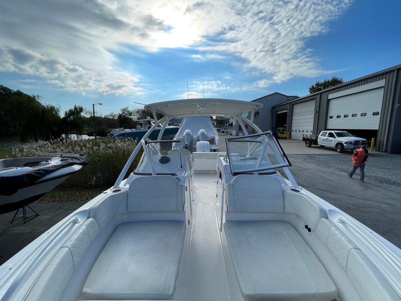 Boat Image 24