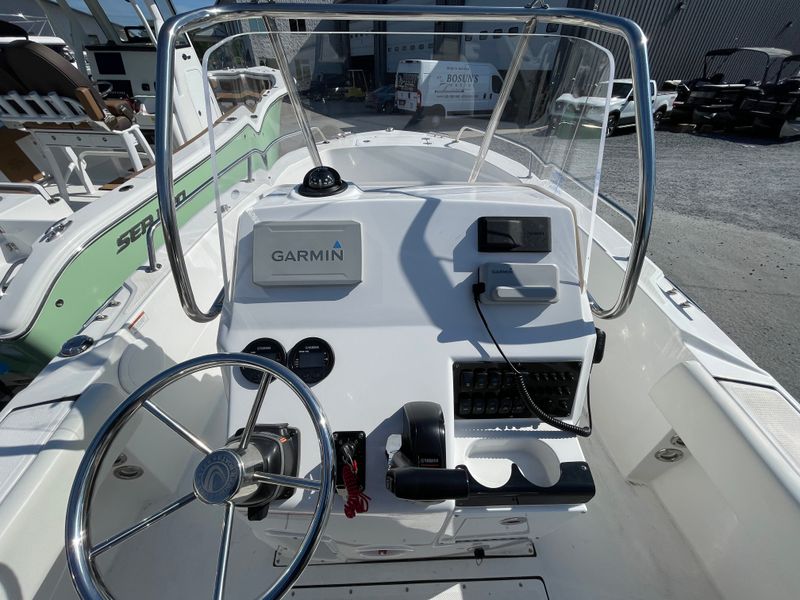 Boat Image 10