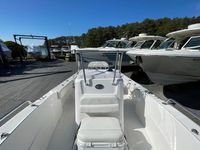 Gallery Image 13