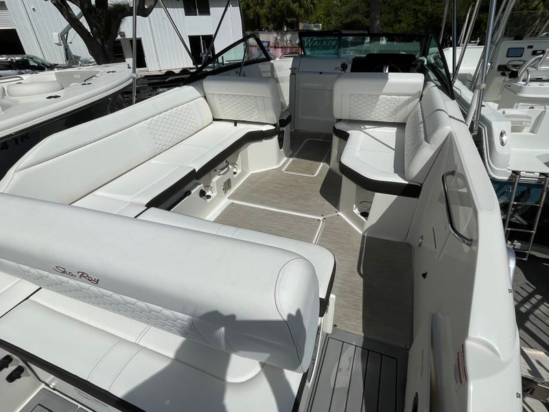 Boat Image 5