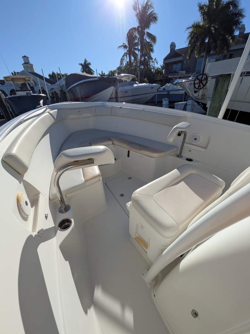 Boat Image 35