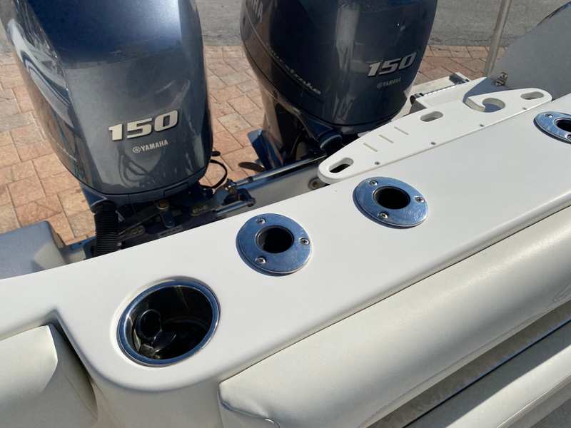 Boat Image 41