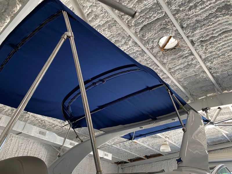 Boat Image 8