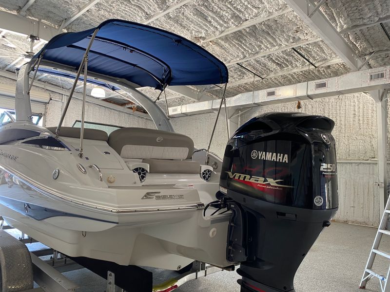 Boat Image 11