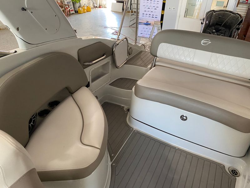 Boat Image 18