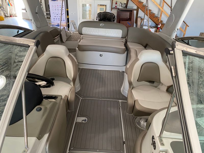 Boat Image 29