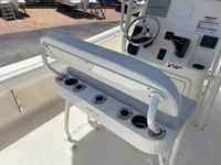 Gallery Image 11