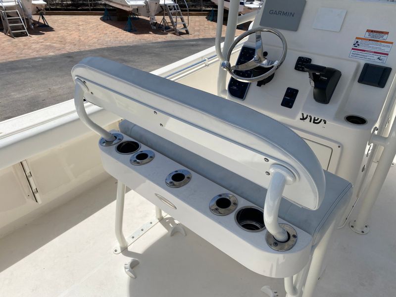 Boat Image 11