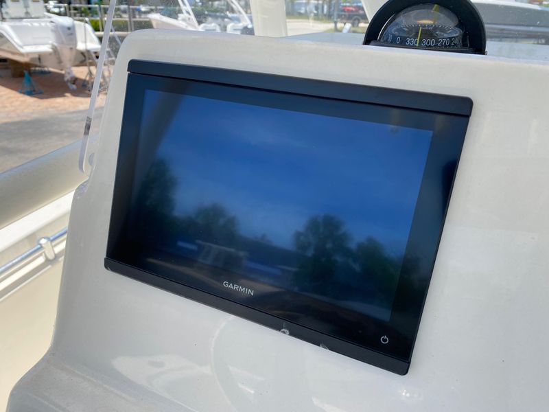 Boat Image 13