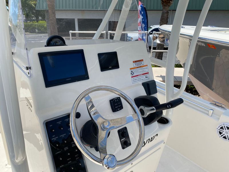 Boat Image 17