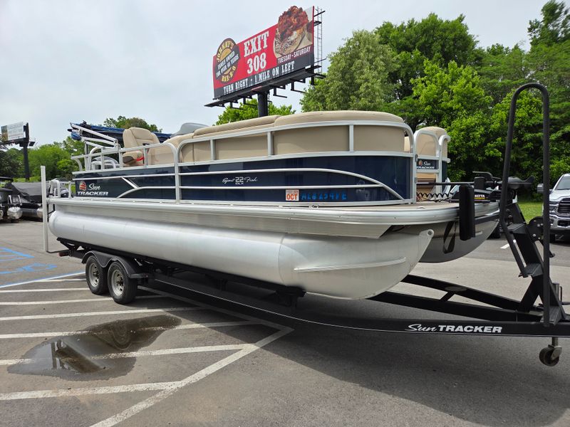 Boat Image 2