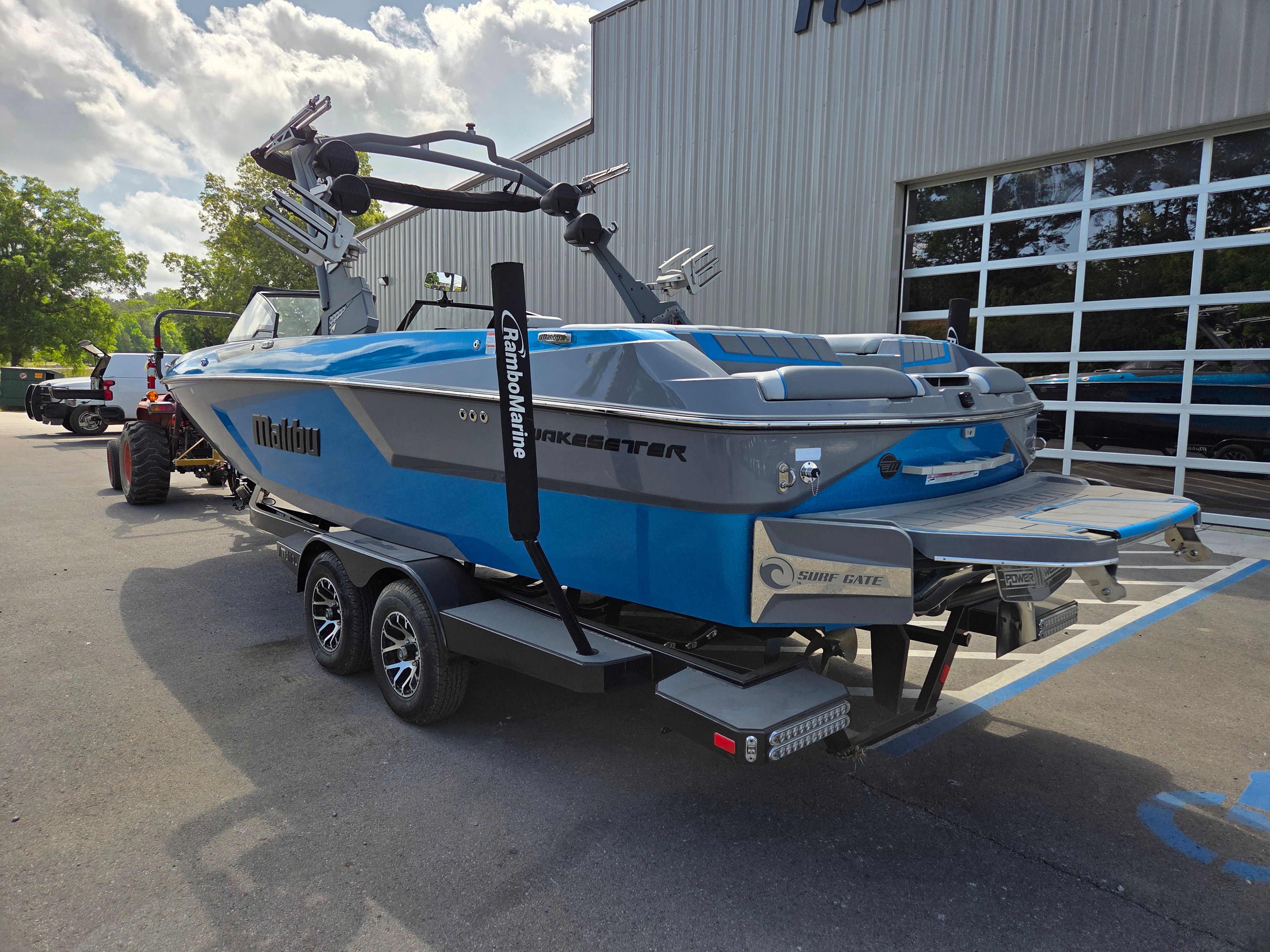 Slide 1