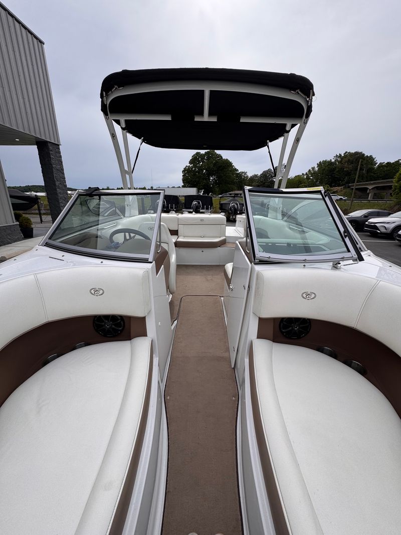 Boat Image 8