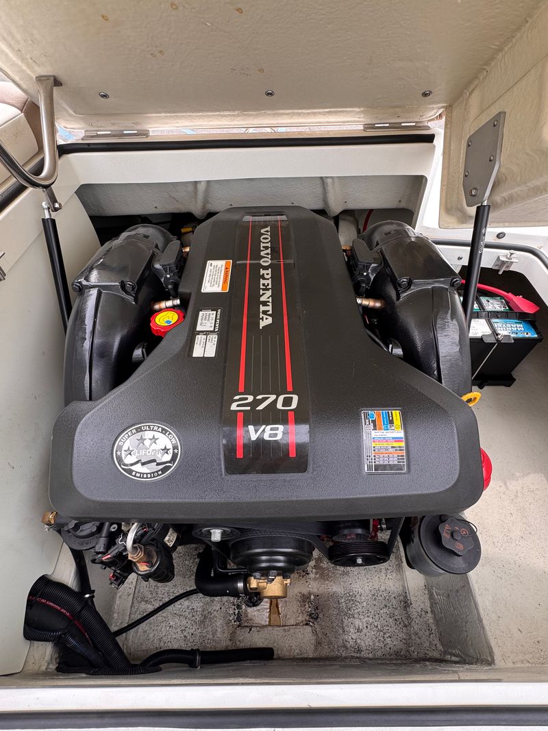 Boat Image 16