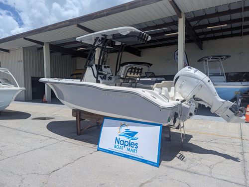 2026 Key West 219 FS