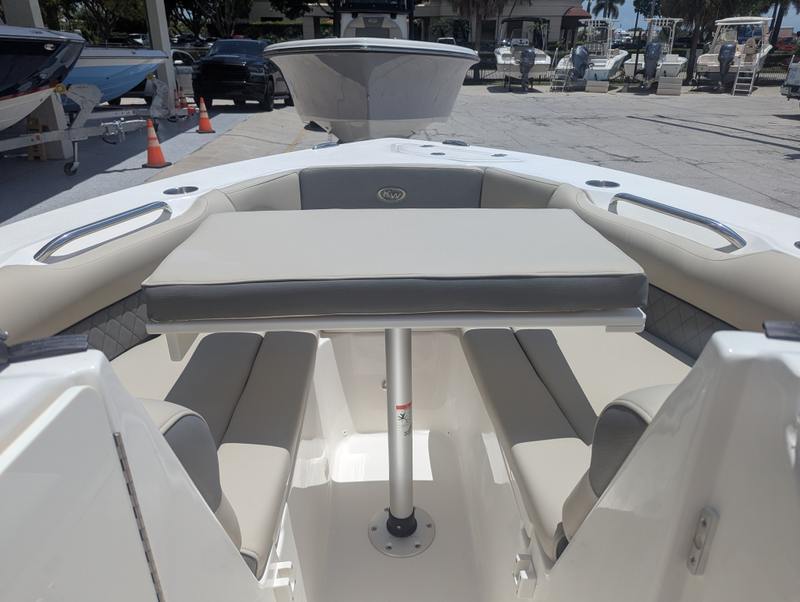 Boat Image 26