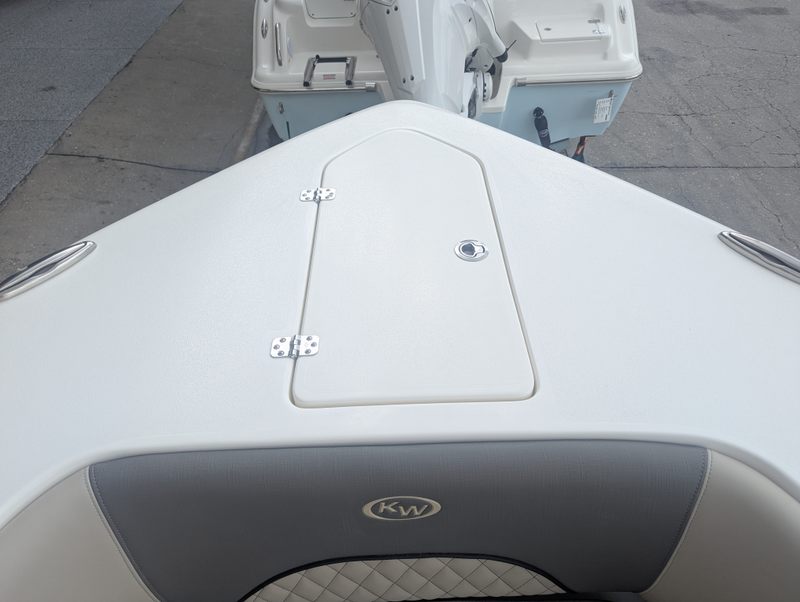 Boat Image 23