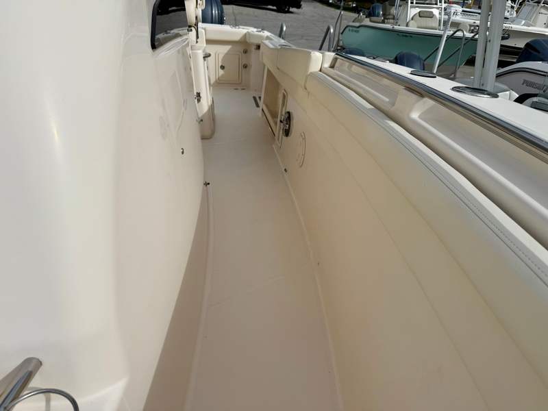 Boat Image 21