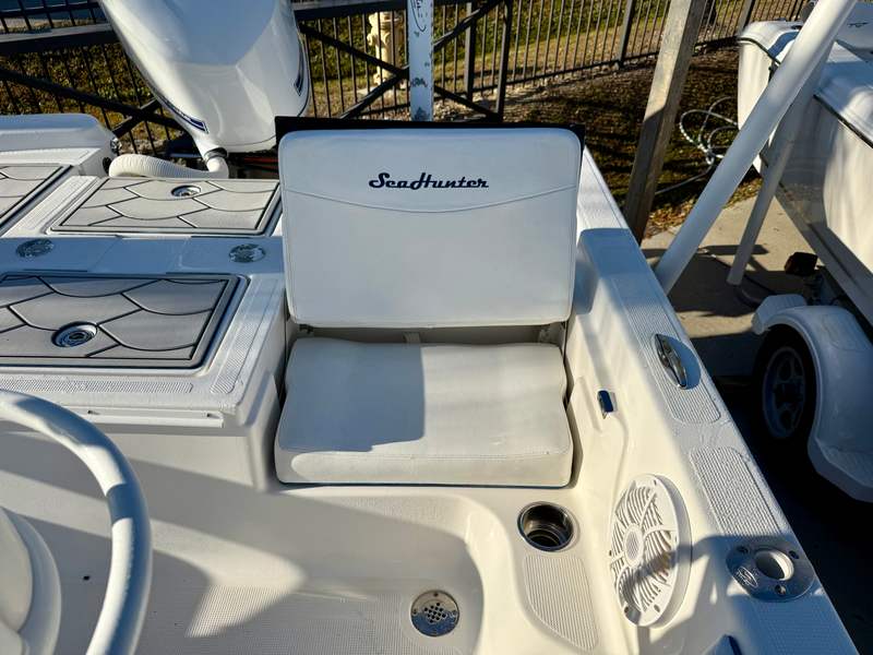 Boat Image 12