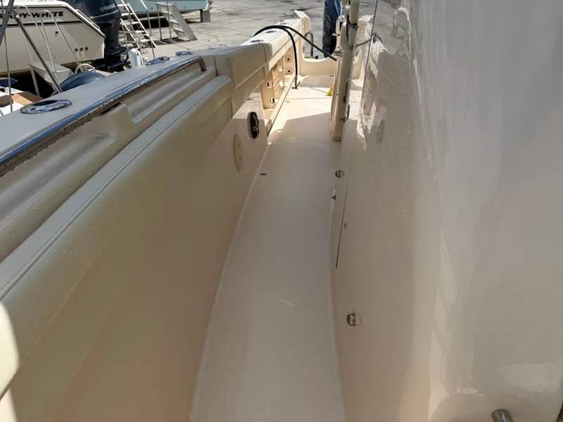 Boat Image 11
