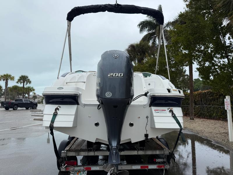 Boat Image 5