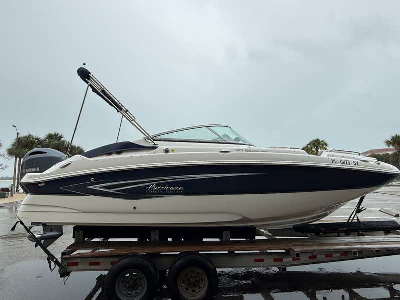 Boat Image 6