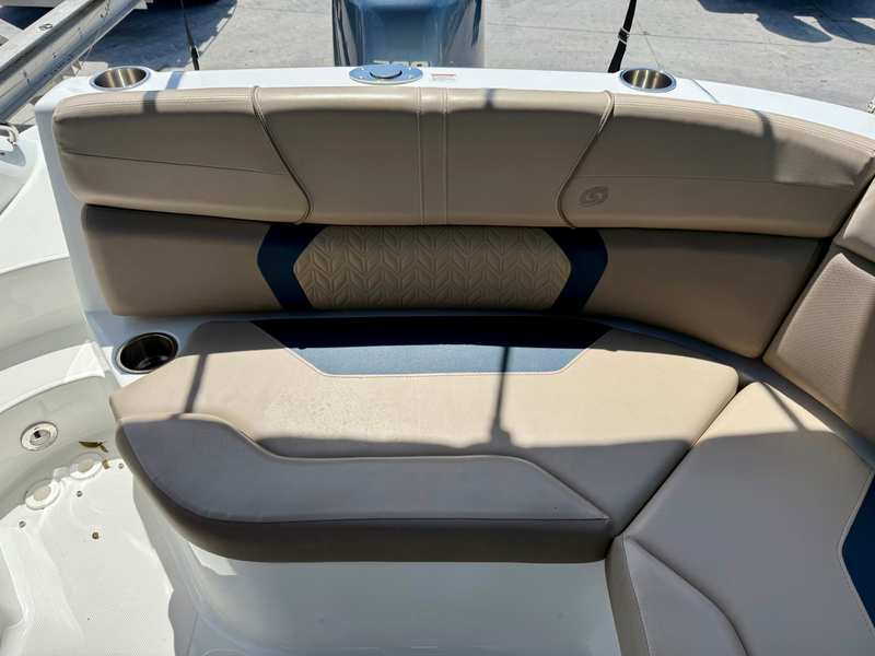 Boat Image 14