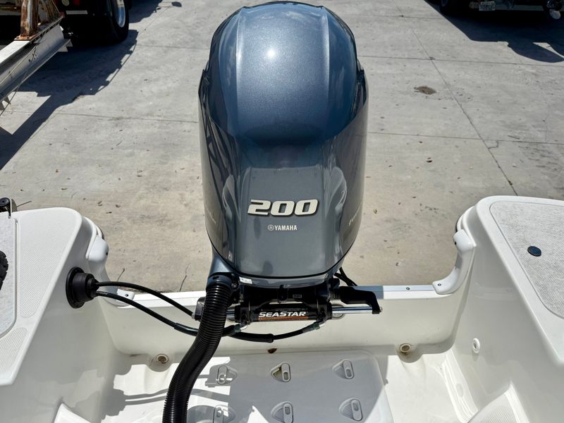 Boat Image 13