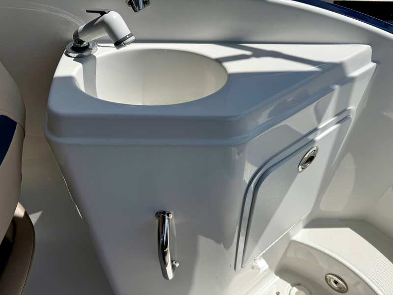 Boat Image 12