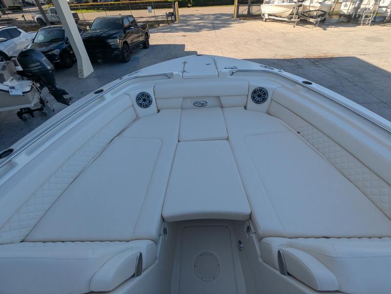 Boat Image 27