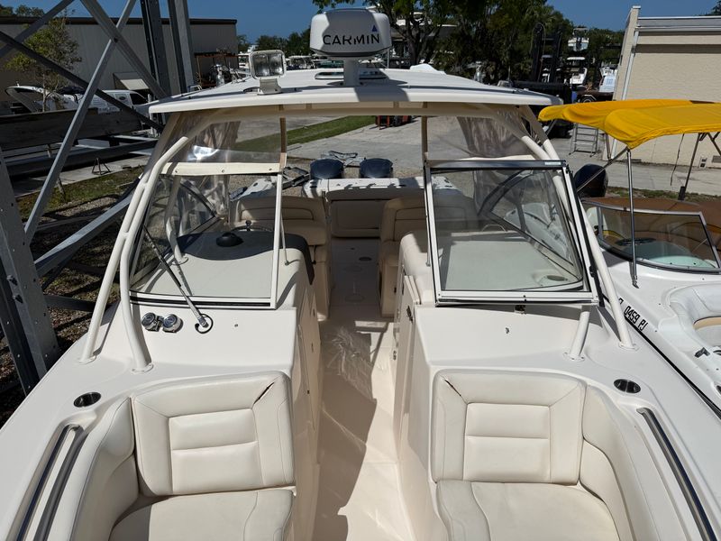 Boat Image 16