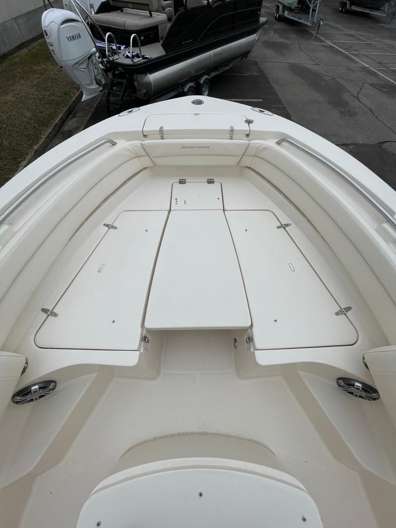 Boat Image 22