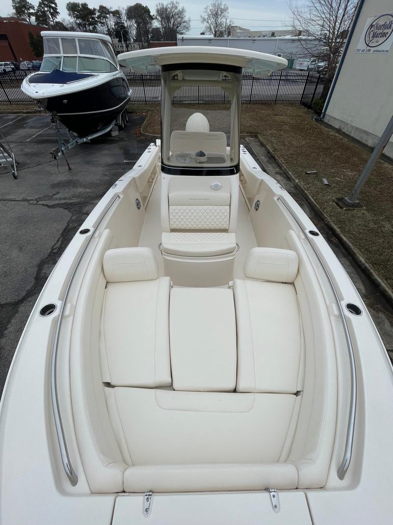 Boat Image 27