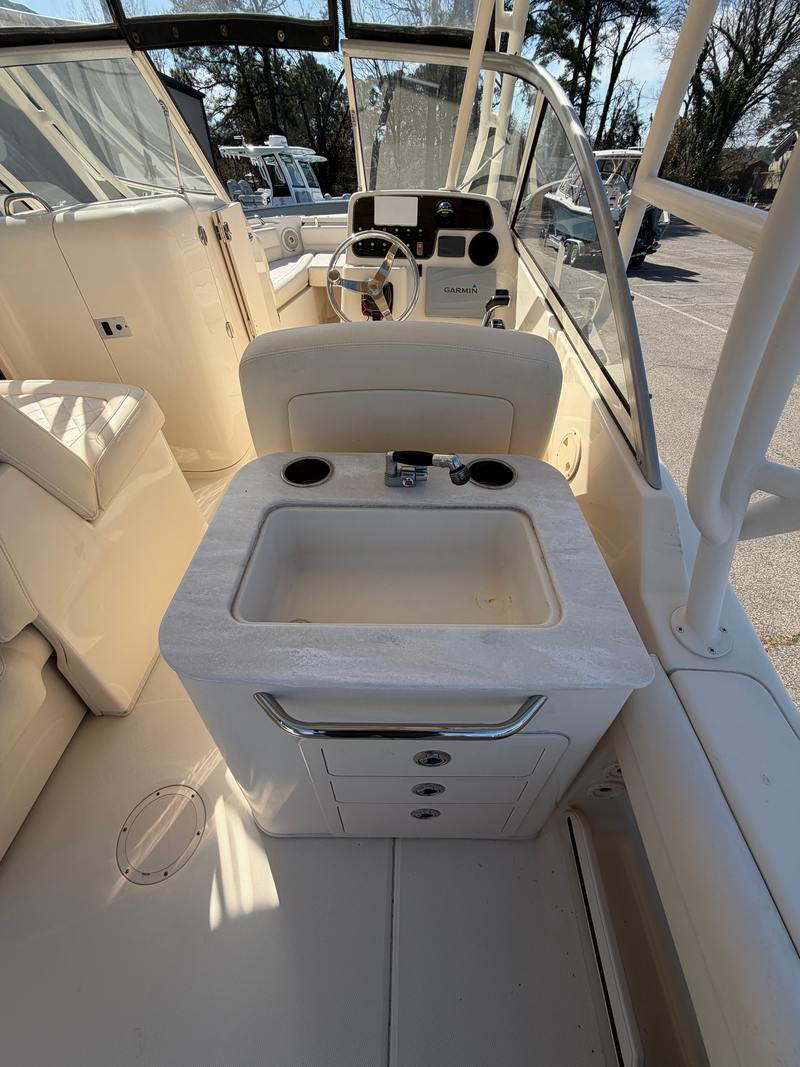 Boat Image 20