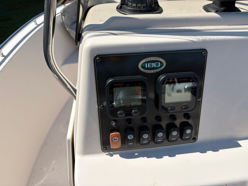 Boat Image 11
