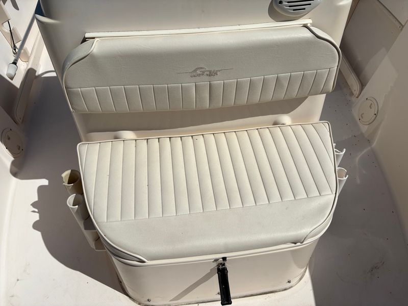 Boat Image 15