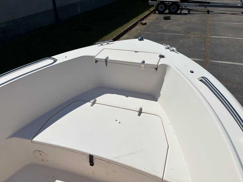 Boat Image 20