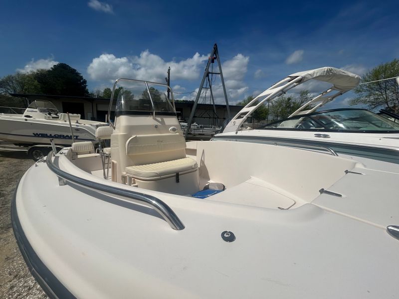 Boat Image 24